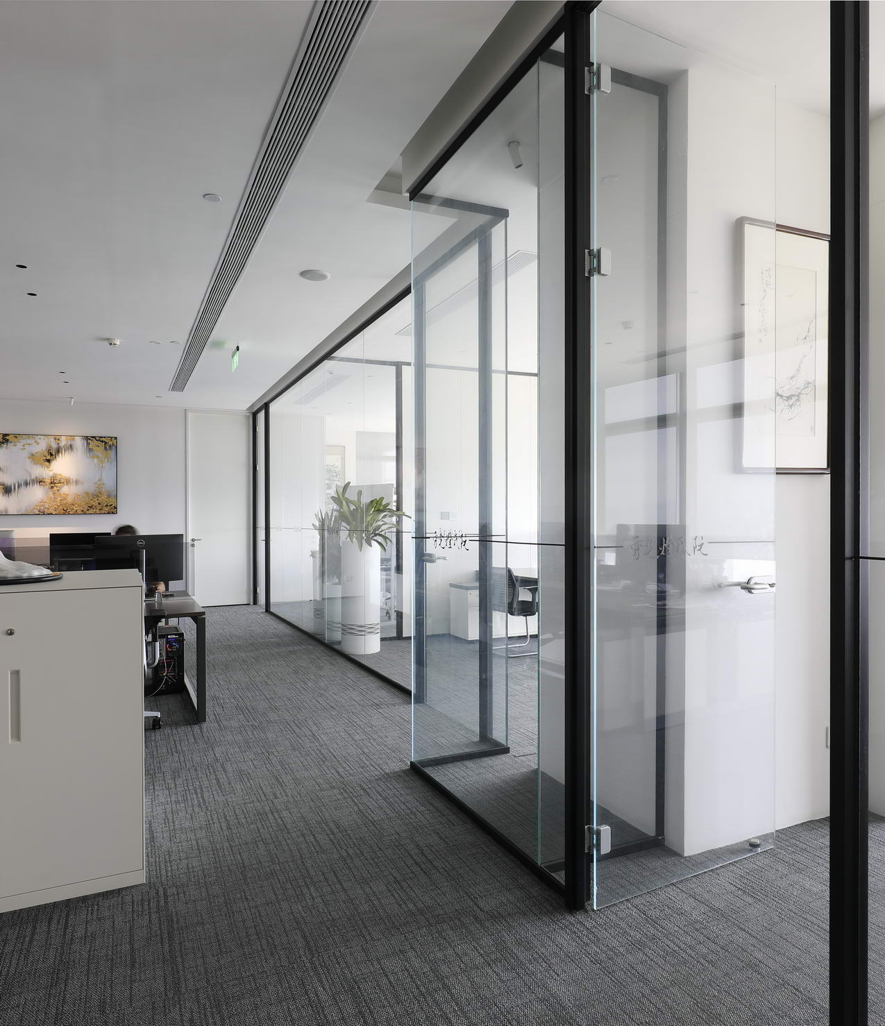 100��ȫ���p������ϵ�y